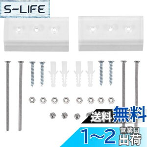 yzAhvqevn XP[g{[hnK[ 2̕Ǌ|fbLbN XP[g{[hfbL̓WƕۊǗp