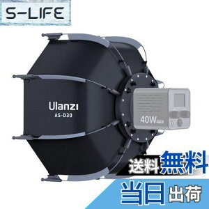 yzUlanzi AS-D30 30cmp`\tg{bNX \tg{bNX Au \tg{bNX IN^S{bNX ܂肽ݎ fBt[U[ Au^Cv gsv obO+njJ