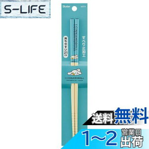 yzXP[^[(Skater) |S  | 21cm ACVi[  ANT4-A