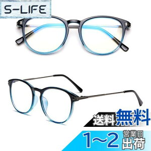 yz[ESAVIA] Vዾ u[CgJbg  g {Xg Y fB[X   [fBOOX VjAOX P[Xt VpKl (, 3.0)