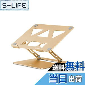 yzAIrzAoviho-m[gp\RX^h- ^ubgz_[ PCX^h ܂肽ݎ lԍHw iK&px\ pP ɁLw ~ ݑd 