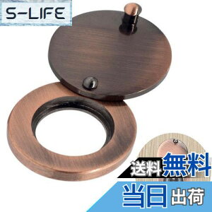 yzPAVIKEhAXR[vJo[ Jo[  ZLeB ̂ Jo[ tȒPAh~hALbgACJo[A`h~AƒAItBXAze̔`h~