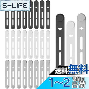 yzLasocy P[uoh VR 24{ P[uNbv P[u ܂Ƃ߂ Cz R[h  ItBX//ԓ z ubN O[ zCg