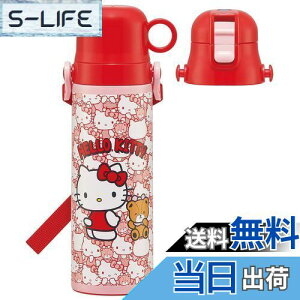 yzXP[^[(Skater) qp 2way XeX   580ml Rbv 570ml n[LeB 낤 TI qɗDyʃ^Cv j̎q  SKDC6-A