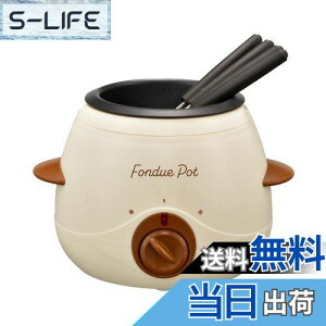 yzI[d@ tHf ЂƂ dC tbfH tH[N4{t  tHf|bg COK-CZ120A-W 08-1413 OHM