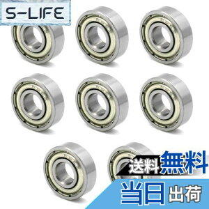 yzwinova Yf| {[xAO V[txAO XP{[p~j`A[ 6mm x 17mm x 6mm 606Z 10