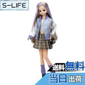 yz^Jg~[ J h[ #Licca #ugLVbN ւ ܂܂  3Έȏ