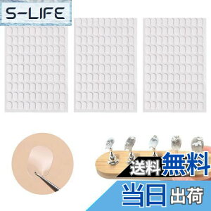 yzPAVIKE lCX^h Sy lC`bvX^h Sy 300  lC`bv Œp S S \Ă͂ lC`bv Sy lC`bv ڒ lCA[gK