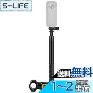yzPULUZTCNOrfIBepnho[B_AI[goC̎]Ԃ̂߂̃J Nv䎆AGoPro/Insta360 X/ONE/EVO/DJIё̃X|[c̃Ĵ29mm-32mmnh