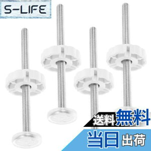 yzSTOBOK xr[Q[g[i xr[Q[g Q[gi xr[Q[g̃lWtXsh n[h {g xr[ Q[g Ki  tFX ti m8 ybg