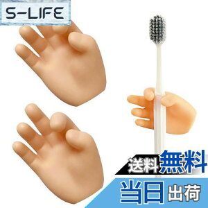 yzPAVIKE P[uz_[ i 2jP[utbN pz R[htbN Nbv P[uŒ `  P[uNbv 9 h~ VR ItBX 