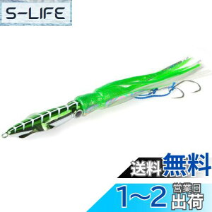 yzTolure WO 200g 3DAC  {fB PVCe[ ^R^ WMOA[ Dނ Cނ To   ^ }O JcI ^ T ^WO 1/pbN()