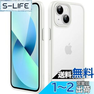 yzJETech }bgP[X iPhone 13 Mini 5.4C` ϏՌ~^[O[h̗h~ ̔̔wʓdbJo[ wh~ (X^[Cg)