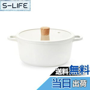 yzSENSARTE  24cm ihΉ  [^  J[ KXΑΉ Wt łtɂ ȒP 痿 Ă ϕ ł