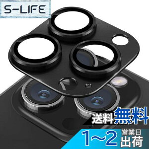 yzKakuki For iPhone 15 Pro/iPhone 15 Pro Max JtB A~{ARߗKX ACtH15v/ACtH15v}bNX ̌^YیtB ϏՌ IoI[o