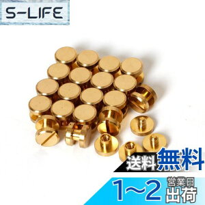 yzVJSXN[ 20 8×4×3mm ^JglW R` obO xg т傤 xbg X^bY p[c e xbg X^bh lW U[Ntg DIY nhCh p[