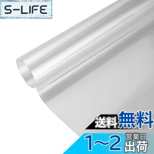 yzMEGICOLIMvWFN^[XN[tB Ae^ 3D Px tBXN[ Sܕt iv[V Ђ̃C[WW Aje zOtB