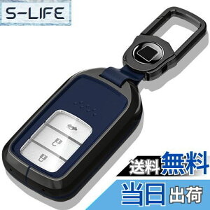 yz[PELKERDR] z_ HONDA L[P[X V^ t[h IfbZC XebvS tBbg S660 CR-Z F[ CR-V WFCh Vg VrbN Z_ nb`obN ^CvR AR[h 