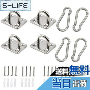 yzKALOLINNA ACv[g V tbN  XeX pbhAC 304XeX| Jri `ACv[g 4Zbg Vo[ t ϕH x Œ   ؐ