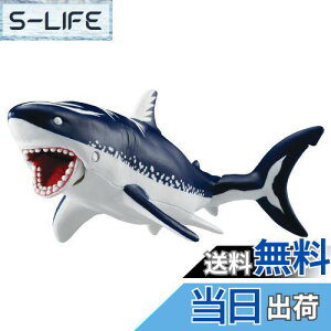 yz^Jg~[ AjA `嗤 AjALO_ K[ (Kh)    3Έȏ