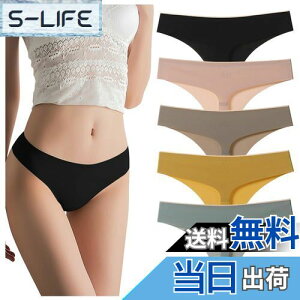 yz[HINICE] TobNV[c fB[X V[X  ⊴ Ci[  Ђ tF~j SEXY WF[   e 5F 5g(XL)