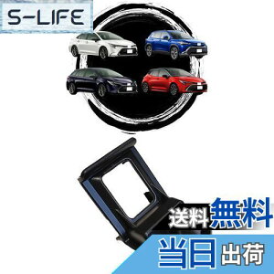 yzyJ[V[Ypzoricarmes g^ V^ J[NX J[c[O J[X|[c J[ X}zz_[  c tȒP 芴