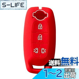 yz[Kinotaka] Yp V^Zi L[P[X KY Zi C28n XChhA 2022N ŐV TNB6n V^[NXB45A TPU L[Jo[ANZT[ p[c (bh(VR