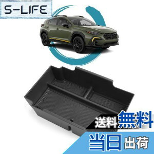 yzruiya V^ Xo NXgbN GUn/XoCvbT GUn 6 p R\[gC R\[ gC R\[{bNX Z^[R\[ ANZT[ 