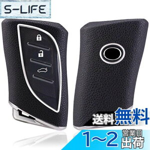 yz[yoshinari] NTX p LEXUS p LC LS UX NX ES LX RZ p L[P[X L[Jo[ nCubh\ (vdlPiAubN)