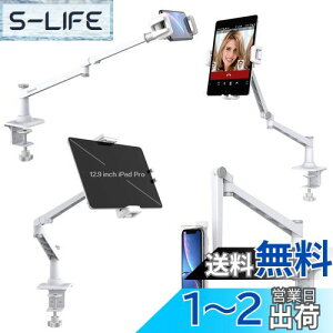yzSmatree }CN X^h   MV7 |bhLXg}CNzAAT2020USB+}CNtHA[X^h X}z^ubgɂΉł  /zM/c/^