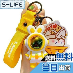 yz[AIXUAN] 킢L[z_[L[L[J[gD[ETML[z_[ANZT[AbNTbN`[J[hL[z_[j̎q̎q (CG[)