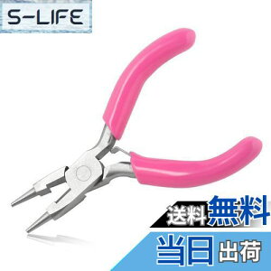 yzLEONTOOL ۃy` ۂƂ ANZT[p ɍ  ۃbgR ANZT[ y` }CN ۃy`|p sȂۂƂ ~jیy` WG[y` @