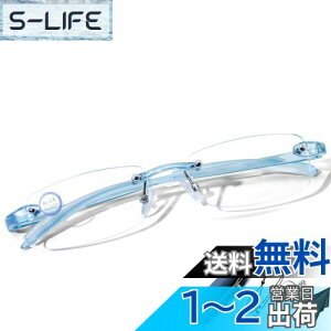 yzESAVIA g勾 Kl^[ 1.0 1.5 2.0 2.5 3.0 3.5 y u[CgJbg g ዾ ȂKl Kl g勾 TR g僁Kl ߂ ዾ^[y ׂ V 