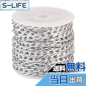 yzBeadthoven 1 4mm Vo[ A~`F[ 약`F[ nڂȂ J[u`F[ ȉ~N`F[ ANZT[p[c WG[p DIY nhCh lbNX u