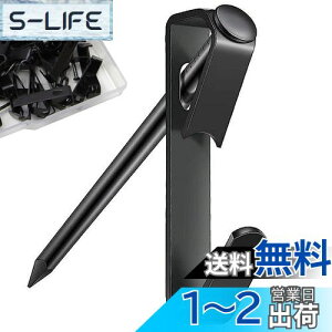 yz5WYOUKEy30z e tbN  stbN ω׏d4.5kg ΍p{[hExjEؗptbN ڗȂ ՂcȂ BtbN  Ȃ   KтȂ z/v/