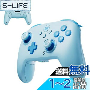 yzBIGBIG WON Wireless Controllers, PC Rg[[ Bluetooth/Lڑ Aˋ@\ 4KiHDU NFC@\ wʃ{^t vO@\ 1000mAheʃobe[ WCZT[ Switc