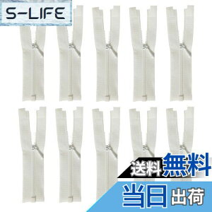 yzh[p t@Xi[ 7cm 10 h[ t@Xi[ ɏ~jWbp[ h[ DIYNtgANZTl`̃̕ANZT[