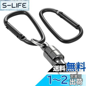 yz}Olbg[T[ yω׏d5kgz   }Olbg[X Jrix2 jbP ݂艺 h~ AEghA Lv oR ނ  RpNg y gѕ