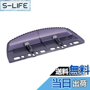 �y���������z�}�L�^(Makita) �`�b�v���V�[�o360mm A-72540