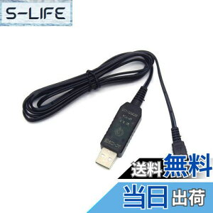 yzRaeisusp USB QC3.0A_v^[ DCP[u JVC Camecorders AP-V14 V15 V16 V18 AP-V21 AP-V19E AP-V19U AP-V20 V20E AP-V20M AP-V20Up