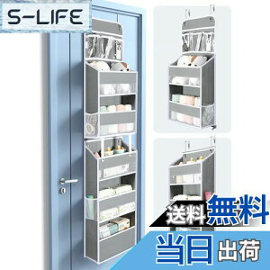 yzEH[|Pbg y2024V^zWhonor hA|[|Pbg 6ȋe t ό`h~݌v Ǌ|[|Pbg ݂艺[|Pbg ȕsDzōꂽ ϗp 