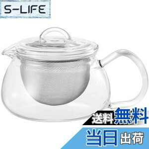 yziwaki(CL) AGCeNmOX 풃}{ 500ml T875-W