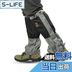 yzSEKIDAR hEʋC OQC^ QC^[ h oRpQC^[EXpbc y D 悯 y ʋC J ራV AEghA bOJo[jp ubNM