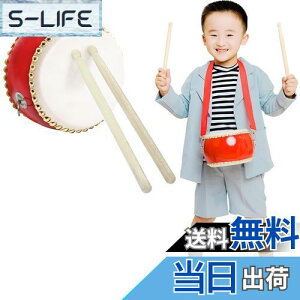 yzRxakudedo  qp c mߋ y p[JbV (o`E[܁Et) TCY 19cm