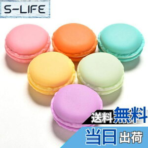 yzLIKENNY WG[{bNX [ ANZT[P[X gx WG[ sAJ[ 6F 6  gїp w y_g ~jWG[{bNX ANZT[P[