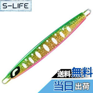 yzV}m(SHIMANO) ItVA ^WO IVA XeBK[o^tC Z^[T[fB TNXyV 110g JV-711W 003 SAVOs