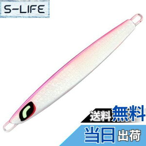 yzV}m(SHIMANO) ItVA ^WO IVA XeBK[o^tC Z^[T[fB TNXyV 110g JV-711W 004 SAVsN