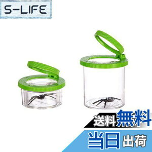 yzSATiNU Jbv  P[X P[X ώ@P[X P[W 甠 Yt   ώ@ (O[)