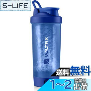 yzVOLTRX dveCVF[J[{gAMerger USB C[ddveCVFCN~LT[AveCVFCNƃ~[vCXgVFCNpVF[J[JbvABPAt