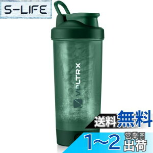 yzVOLTRX dveCVF[J[{gAMerger USB C[ddveCVFCN~LT[AveCVFCNƃ~[vCXgVFCNpVF[J[JbvABPAt